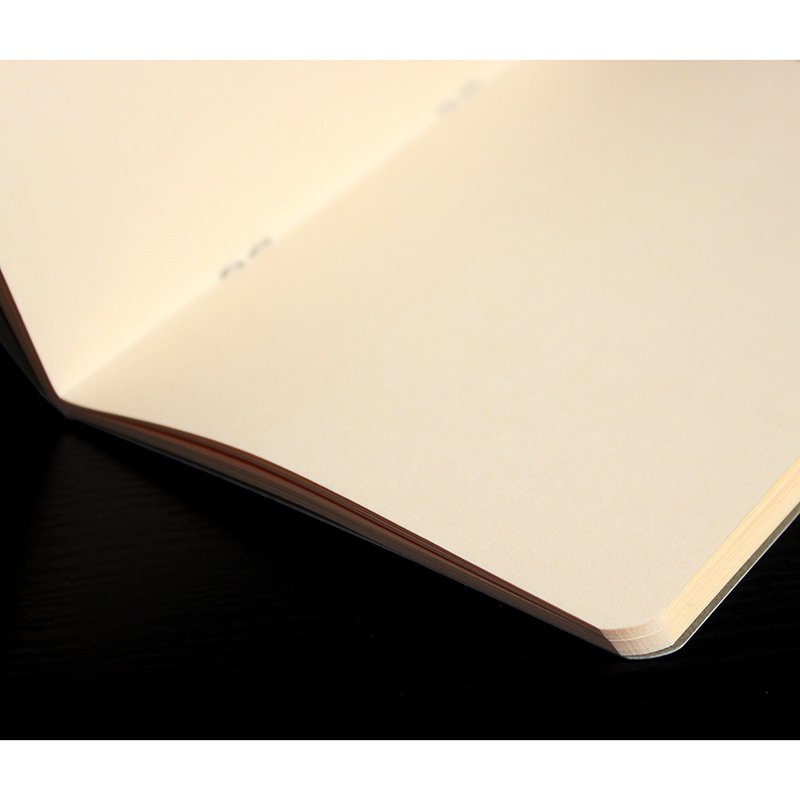 Блокнот А6 Owls