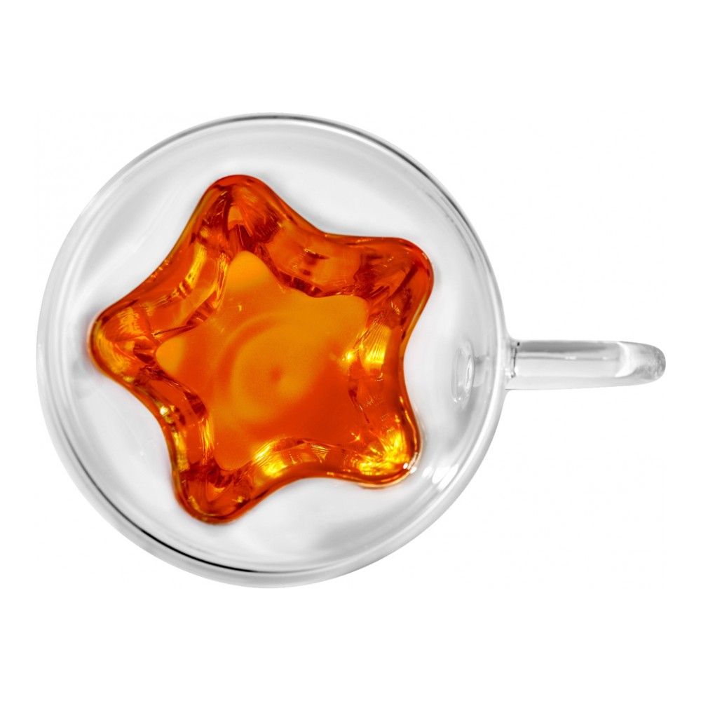 Термокружка Star, 230мл