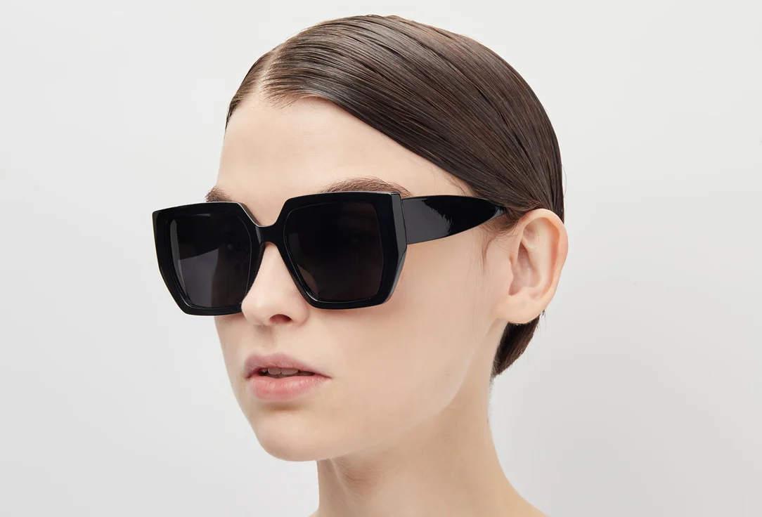 Очки Солнцезащитные Grand Voyage S013C1