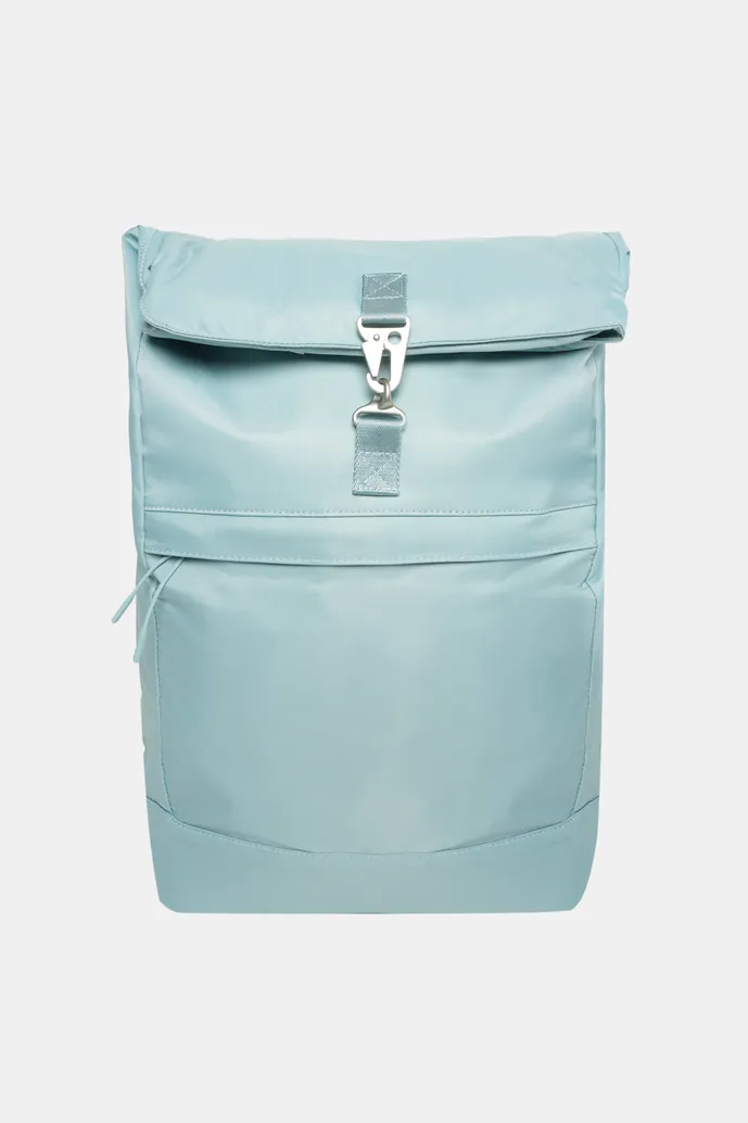 Городской рюкзак Shu светло-голубой