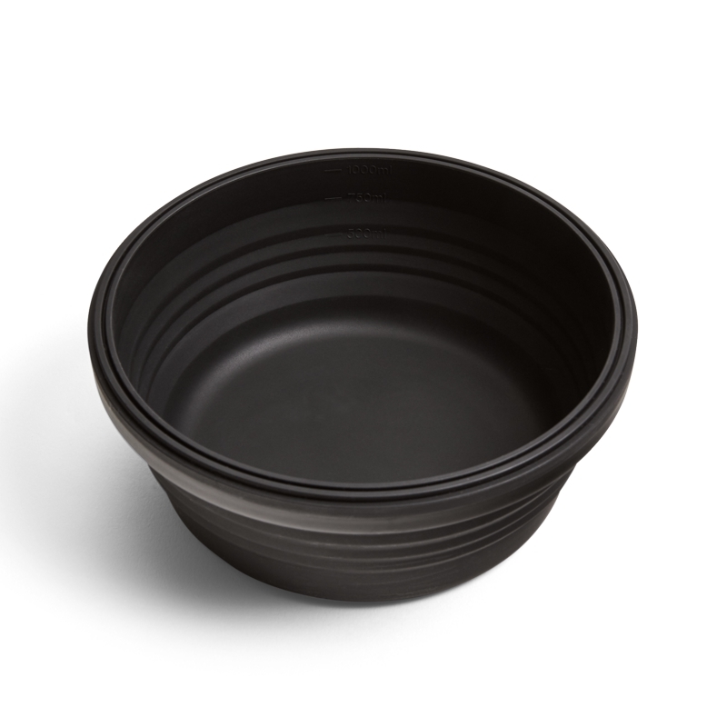 Ланч-бокс Stojo 1065мл BWL-INK