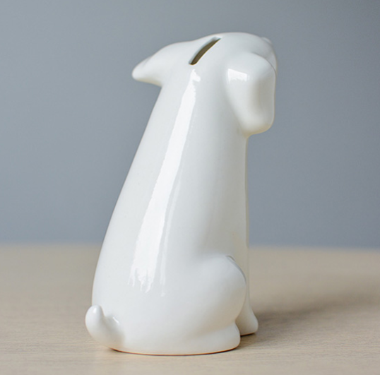 Набор Собачка Бобик