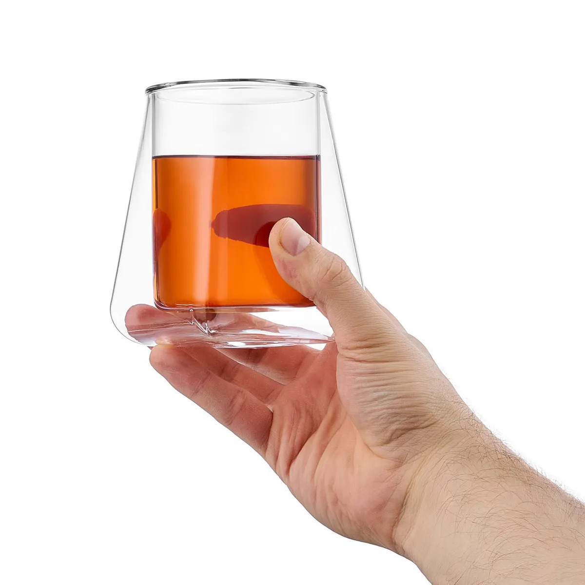 Набор термобокалов Spirit, 300мл, 2 шт.