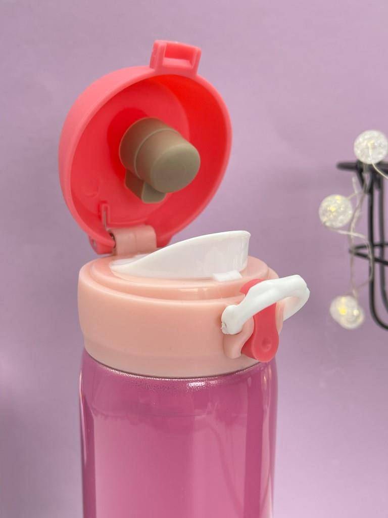 Термос Classy (fuchsia), 500 мл