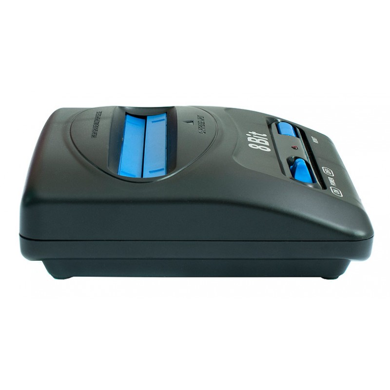 Dendy Dream 300 игр