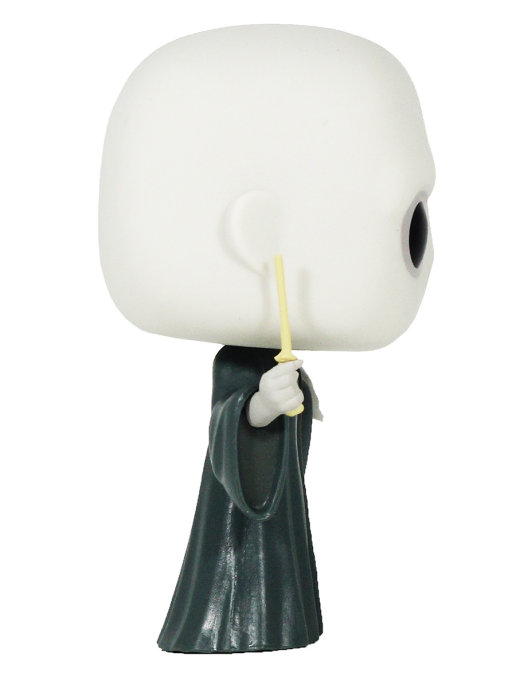 Фигурка Funko POP! Harry Potter Voldemort 5861