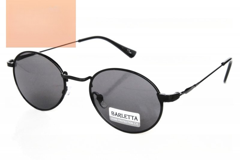 Солнечные очки Barletta (3007 c1)