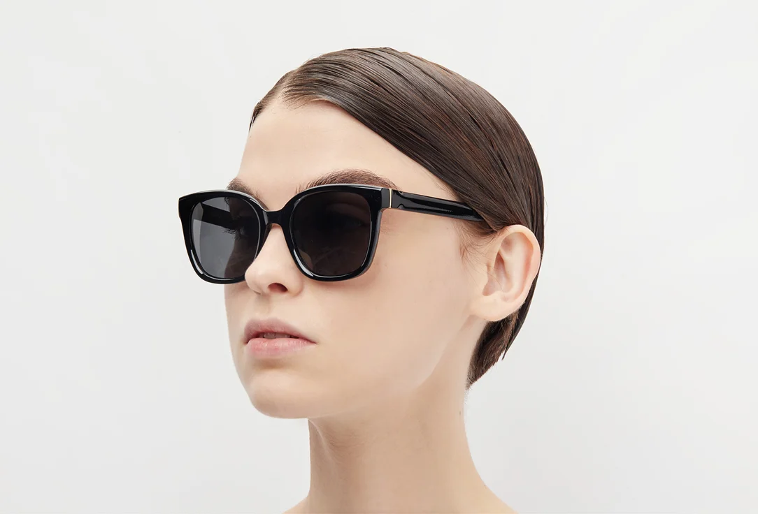 Очки Солнцезащитные Grand Voyage S014C1