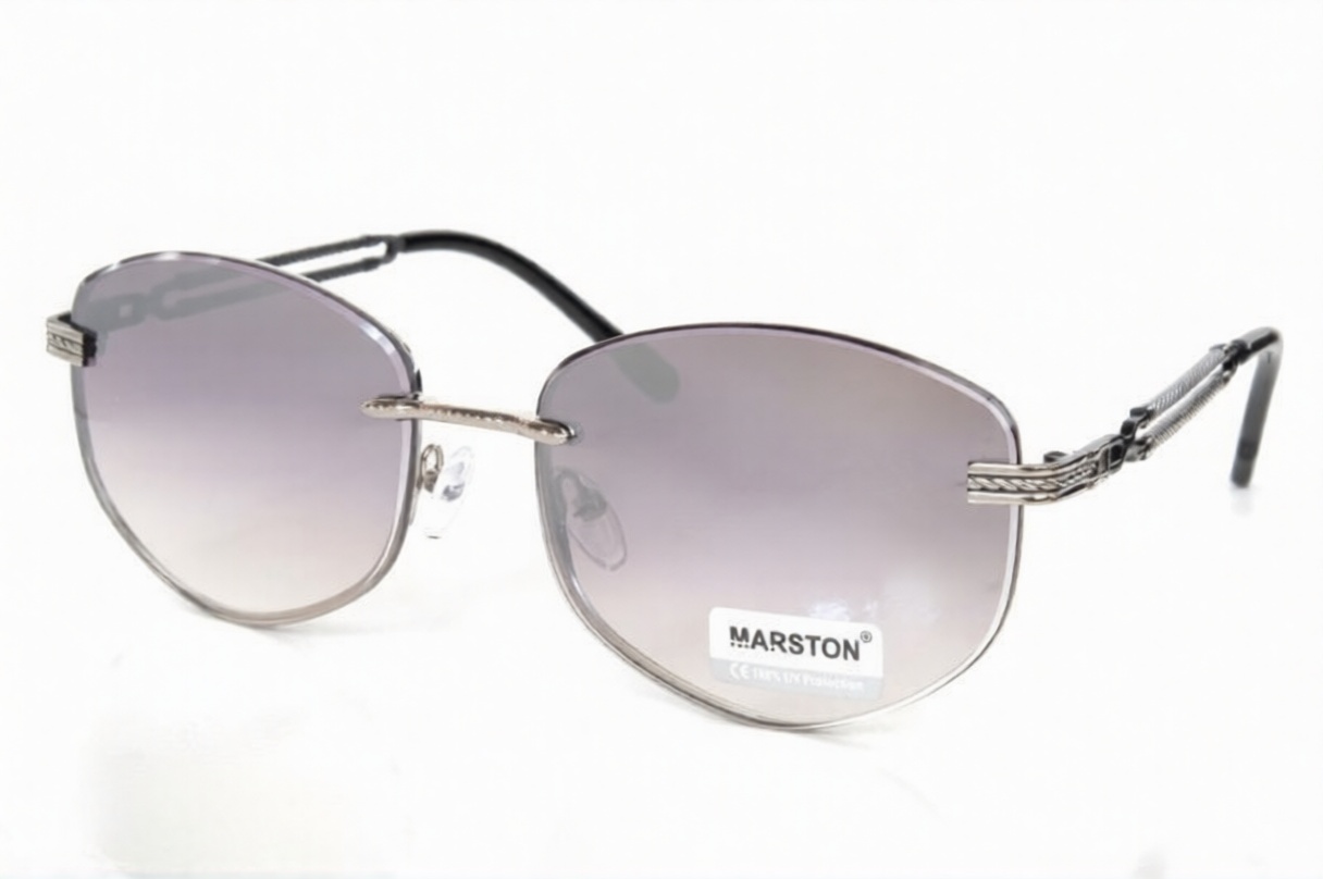 Солнечные очки Marston (MST7179 c3 зерк)