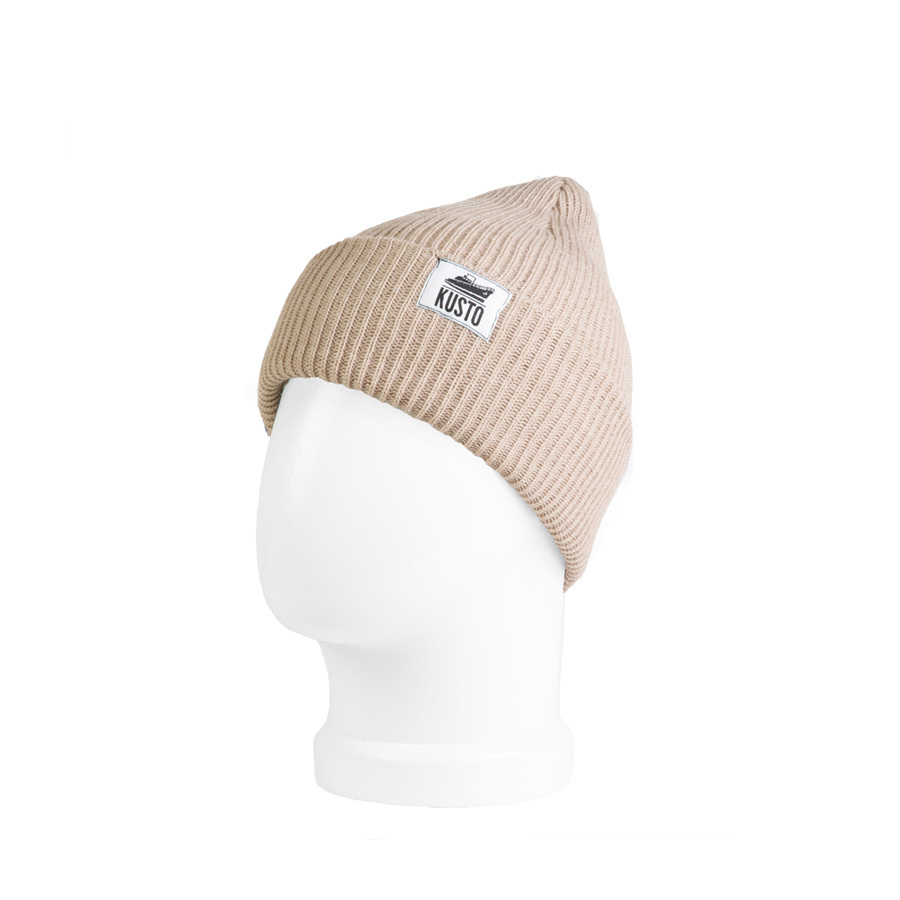 Шапка Kusto Kalmar (Willow)