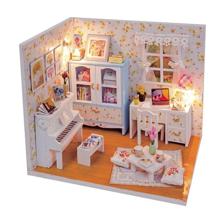 Румбокс M011-BOX