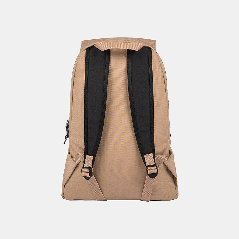 Рюкзак Citypack FC бежевый