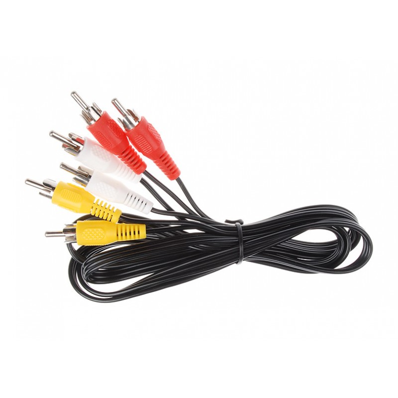 Sega Magistr Mega Drive 16Bit 250 игр