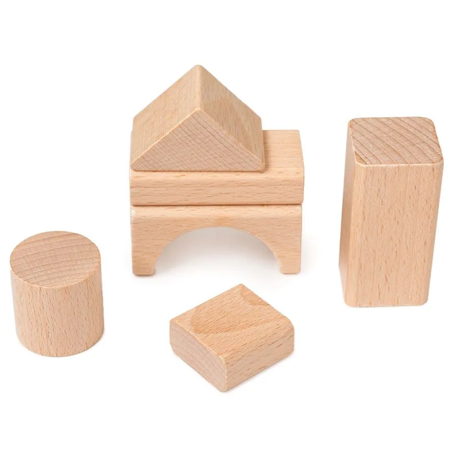 Настольная игра Картинки