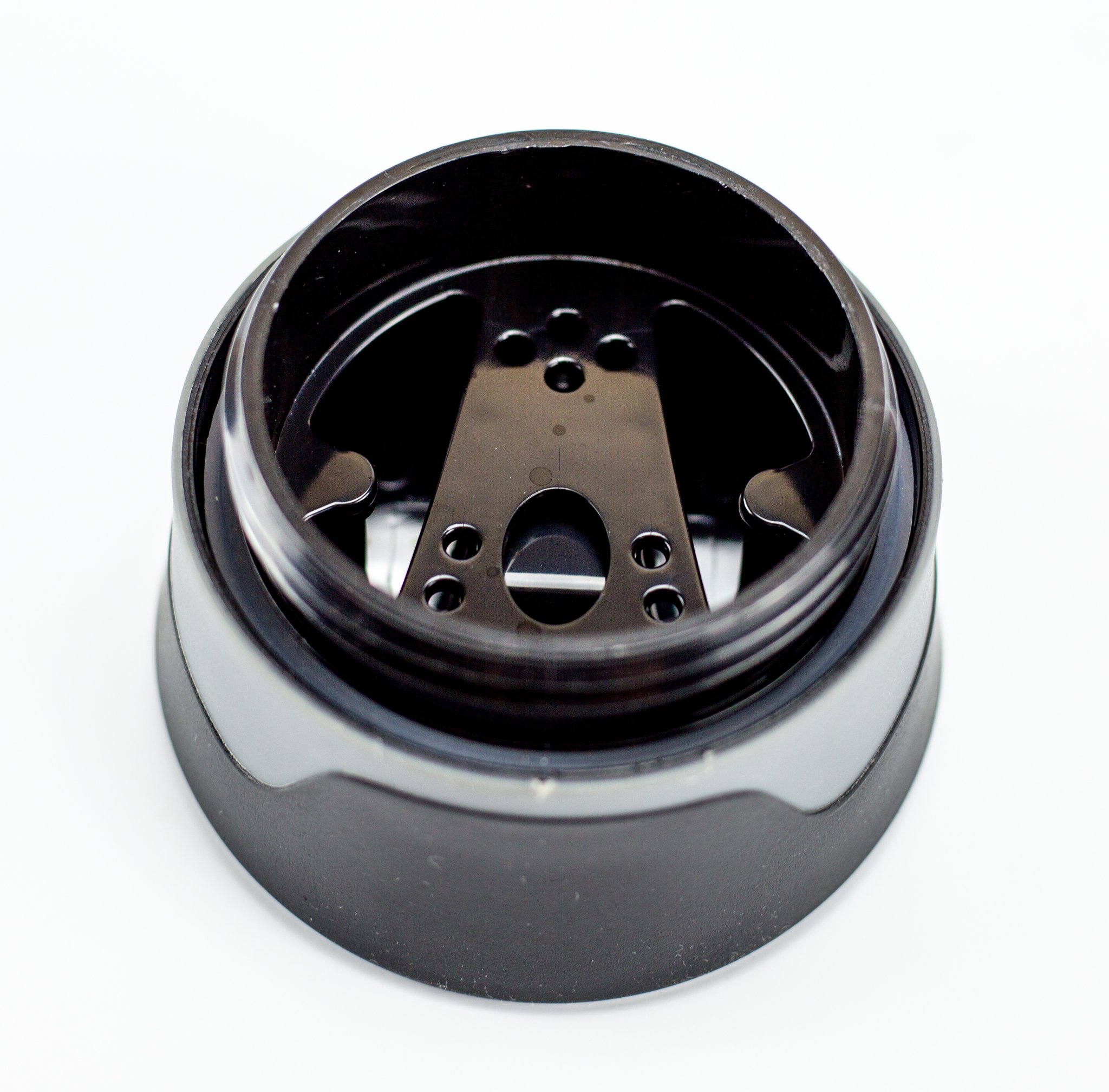 Термокружка Berry зеленая