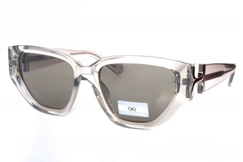 Солнечные очки Eternal (ET3543 YS183-237)