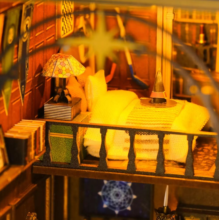 Румбокс M2311