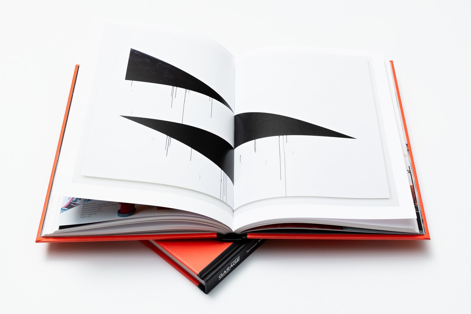 Как собрать коллекцию современного искусства и не разориться