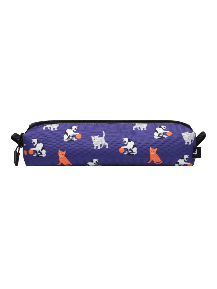 Пенал-косметичка 935 Котята r.store