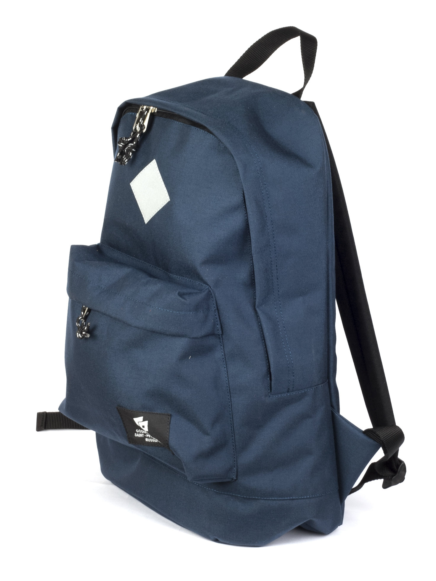Рюкзак Daypack Синий