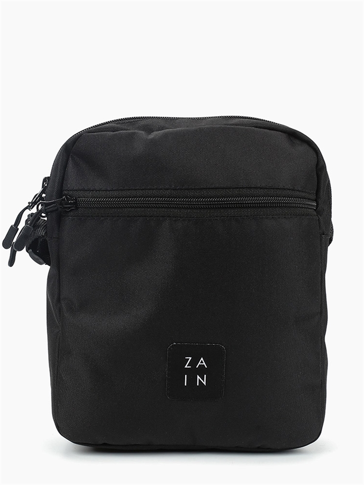 Сумка 251 (Black)