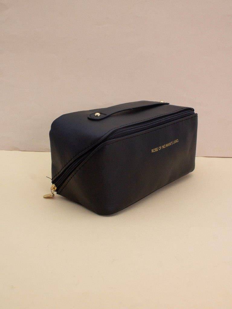 Сумка-органайзер Rose of no mans land (black)