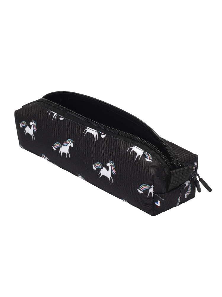 Пенал-косметичка 936 Единороги r.store