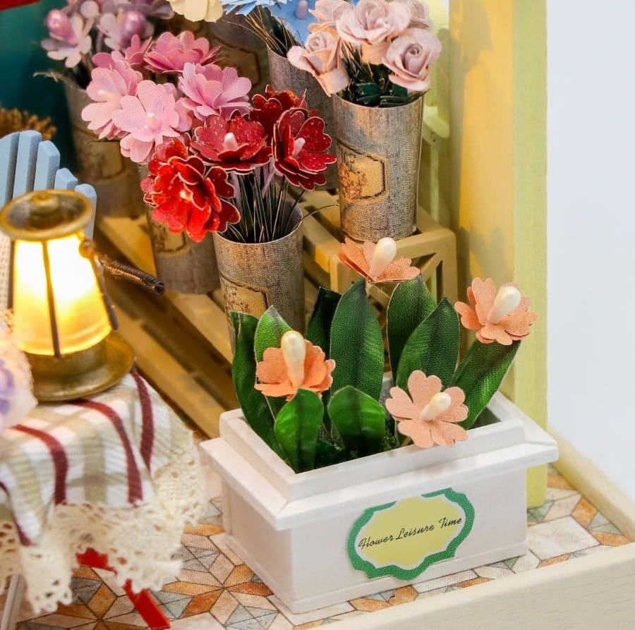 Румбокс S2202