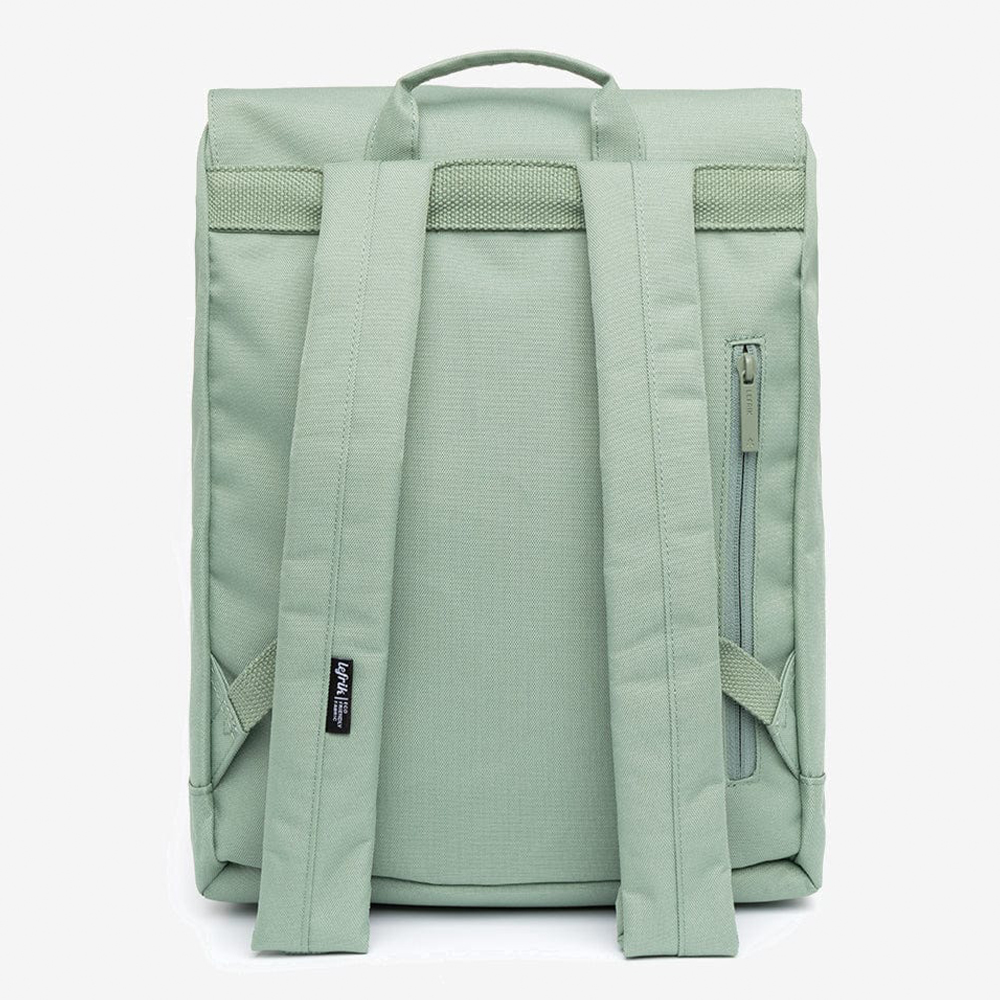 Рюкзак Lefrik Scout New Sage