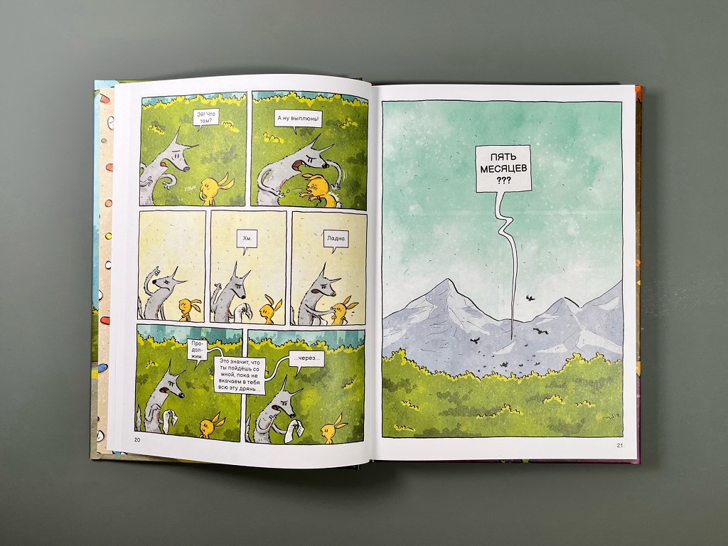 Кодекс шерсти