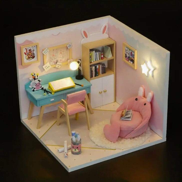 Румбокс S2006