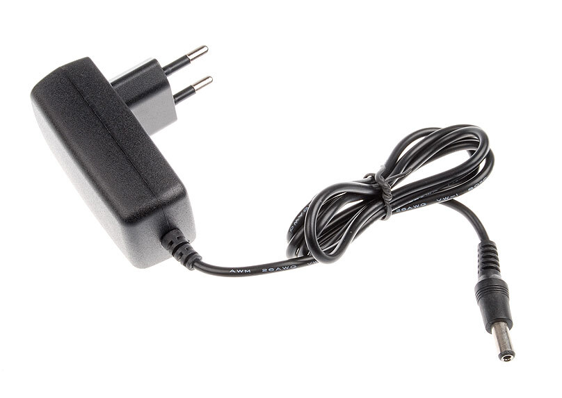 Sega Magistr Drive 2 252 игры