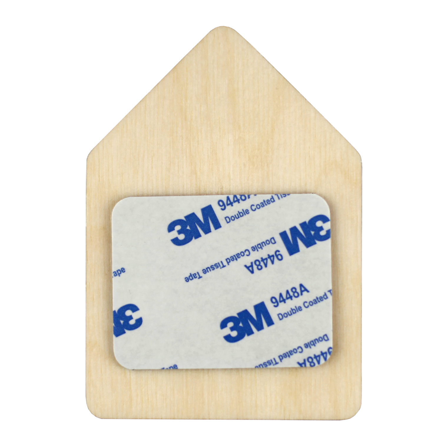 Ключница одинарная Змейка