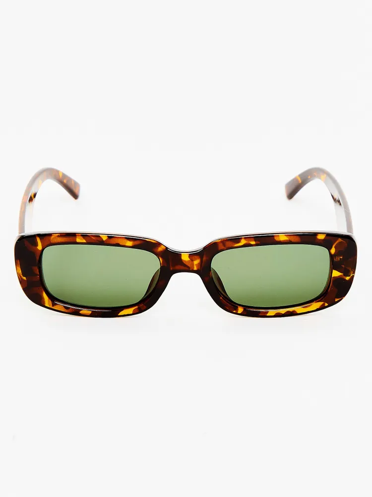 Очки Солнцезащитные Grand Voyage S008C3