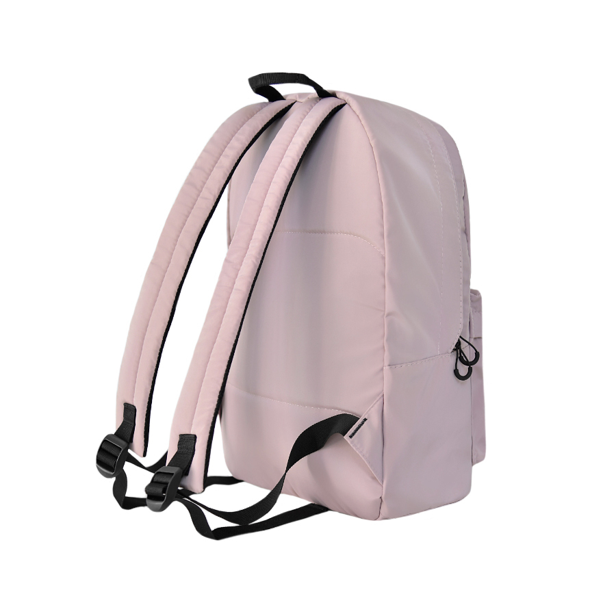 Рюкзаки Daily Pack (Flamingo)