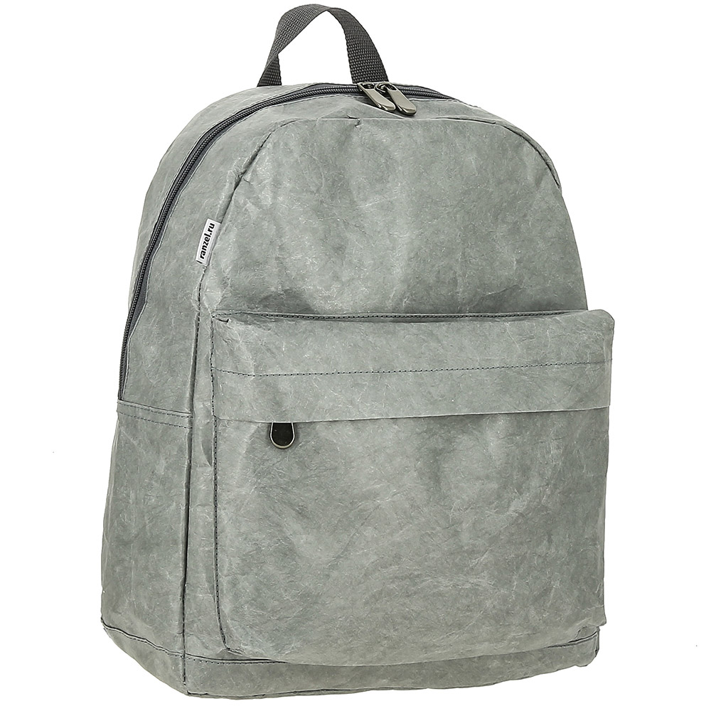 Рюкзак Torwi Kraft (серый)