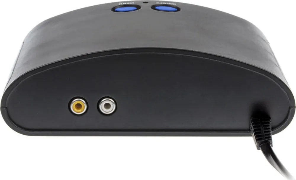 Dendy 300 игр + световой пистолет