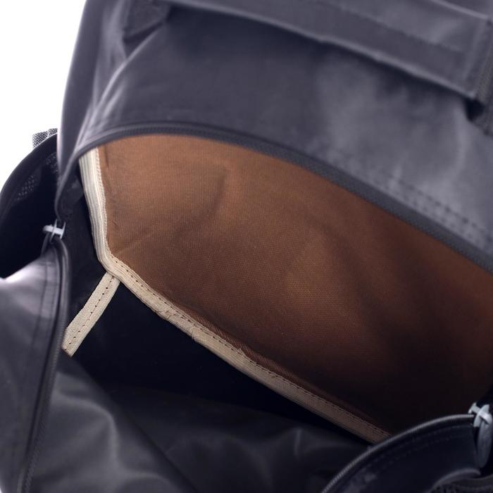 Рюкзак школьный Совушка