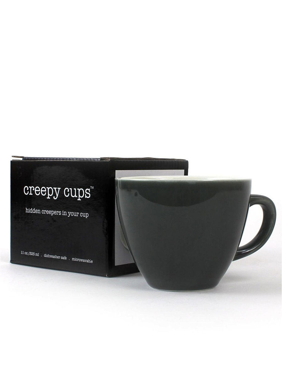 Кружка с Котиком 330мл