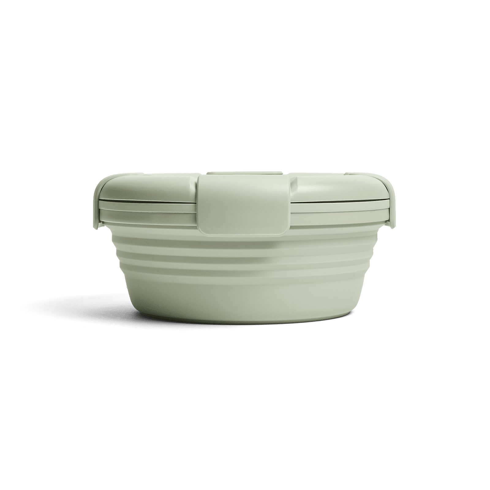 Ланч-бокс Stojo 1065мл BWL-SGE