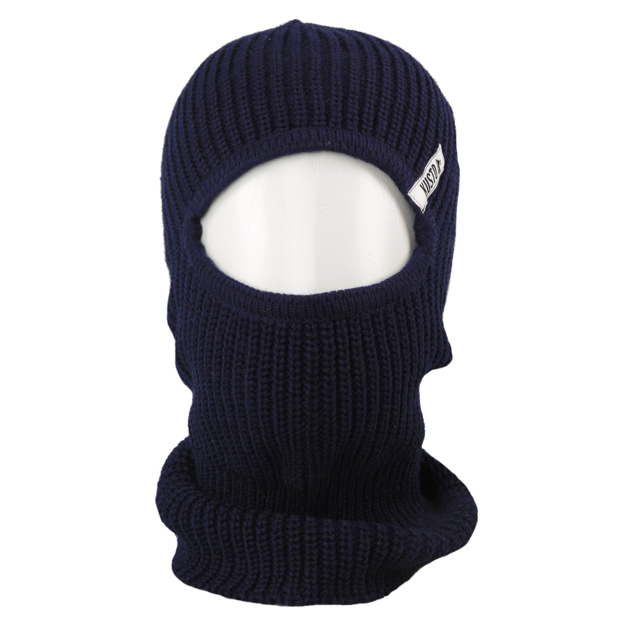 Балаклава Kusto Vizard (Navy)