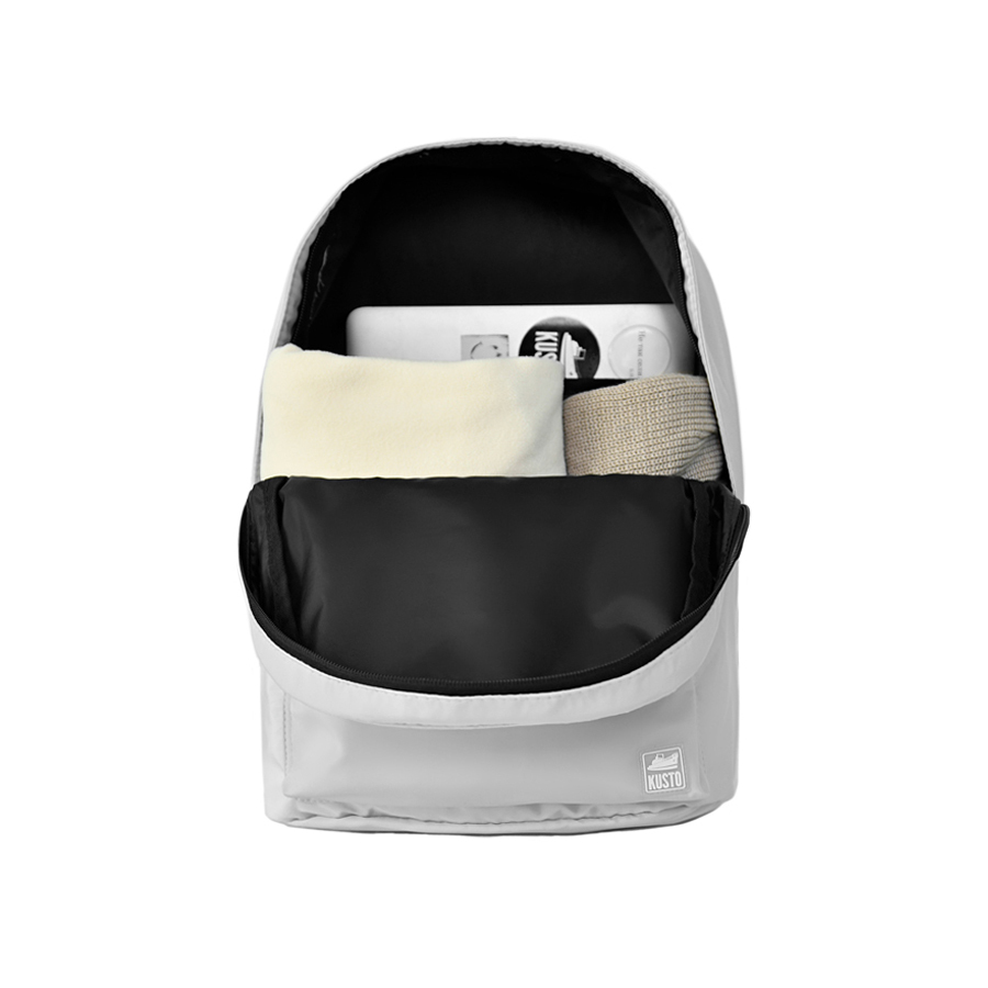 Рюкзаки Daily Pack (Grey)