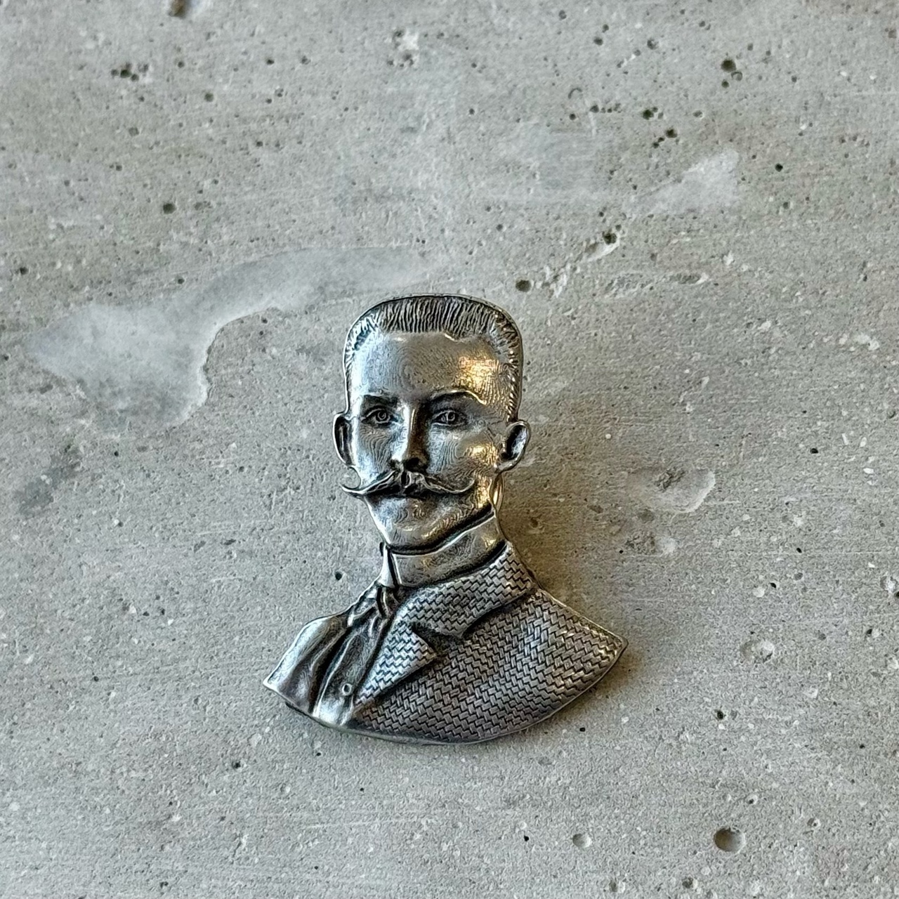 Пин Головкин