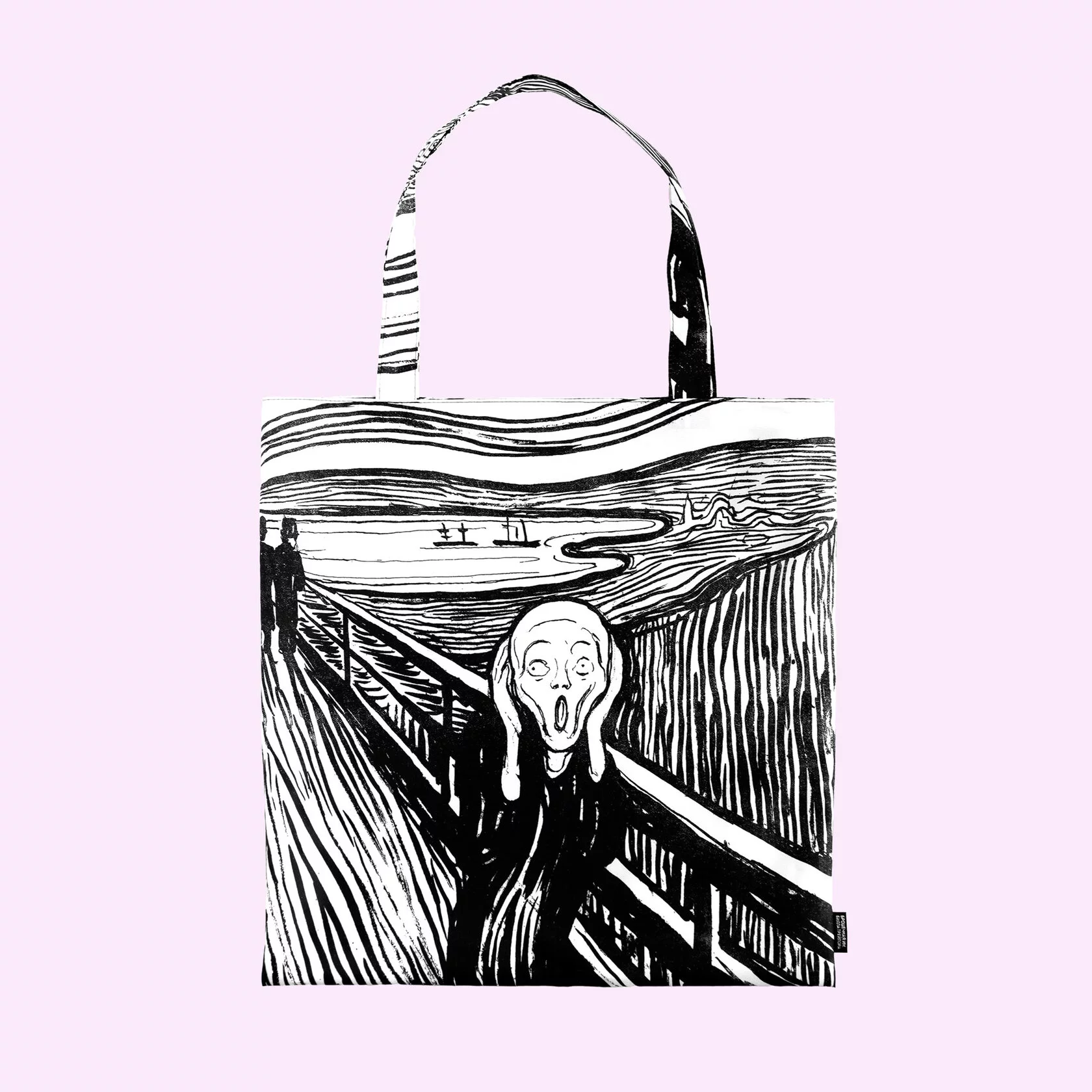 Шоппер Крик