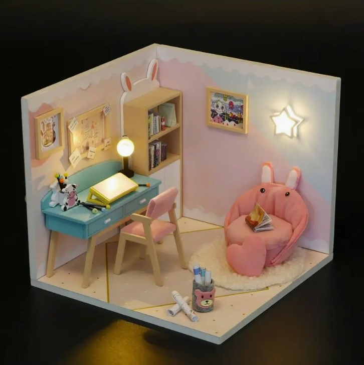 Румбокс S2006