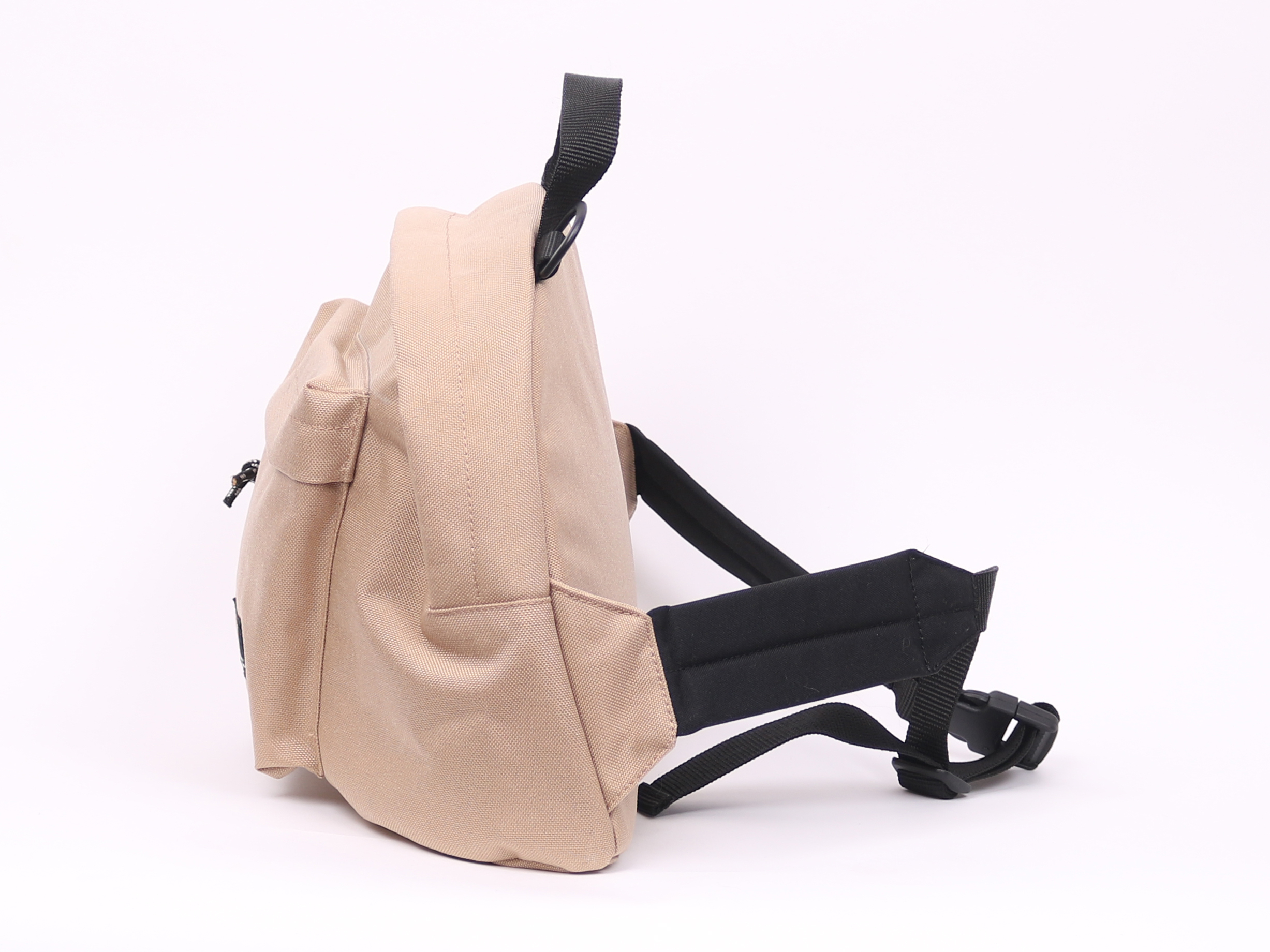 Сумка Daypack Waist бежевый 