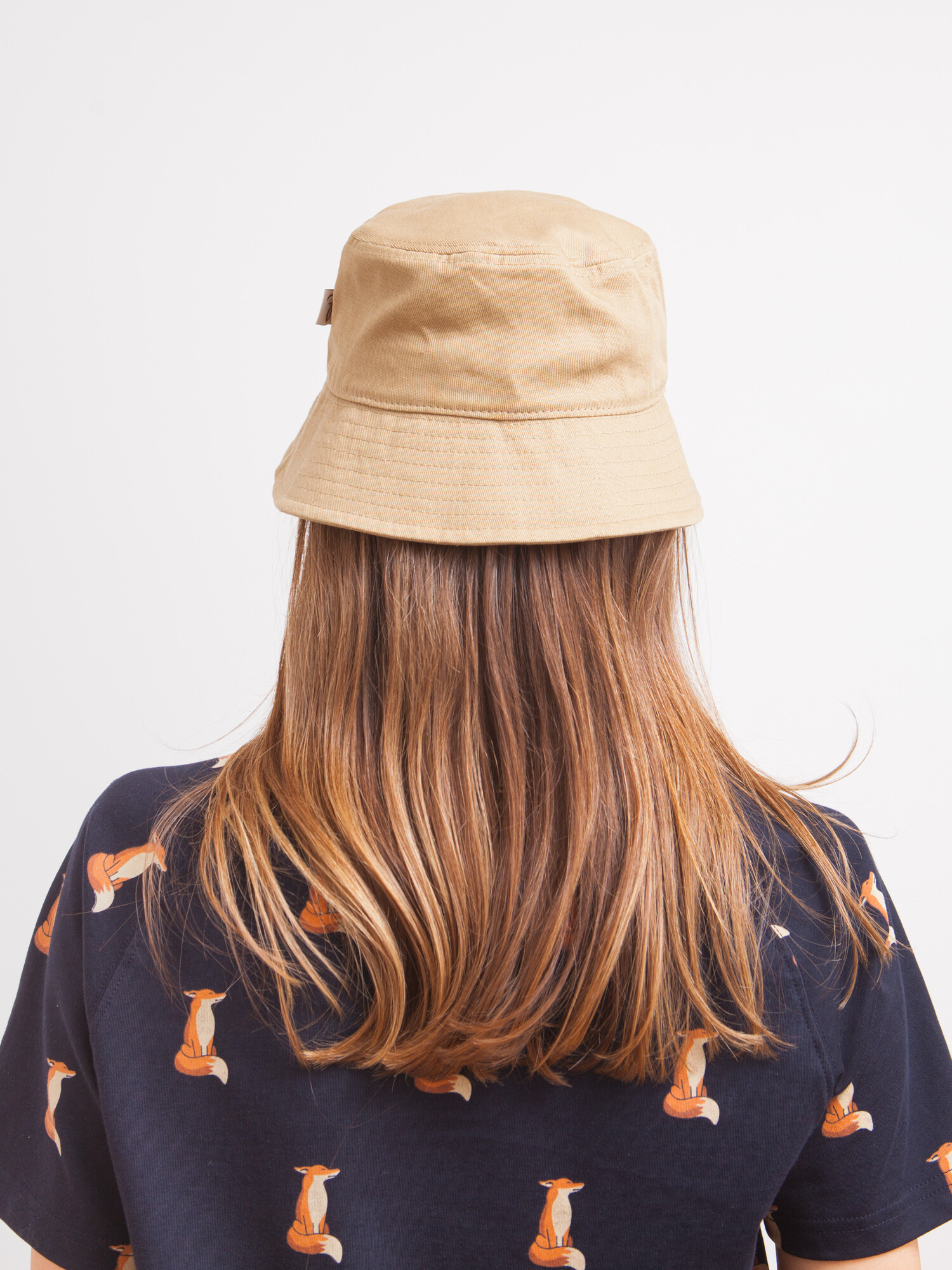 Панама Запорожец Ogon (Бежевый) S/M