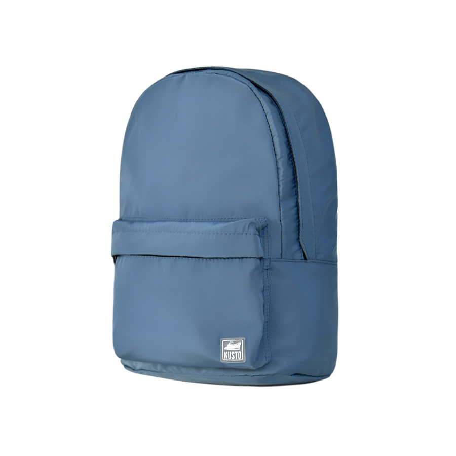 Рюкзаки Daily Pack (Navy)