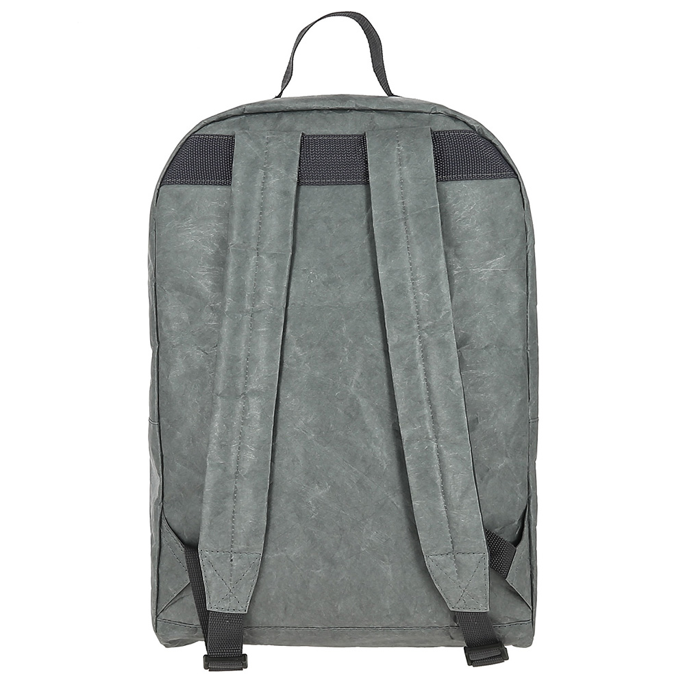 Рюкзак Виктори Крафт (серый)