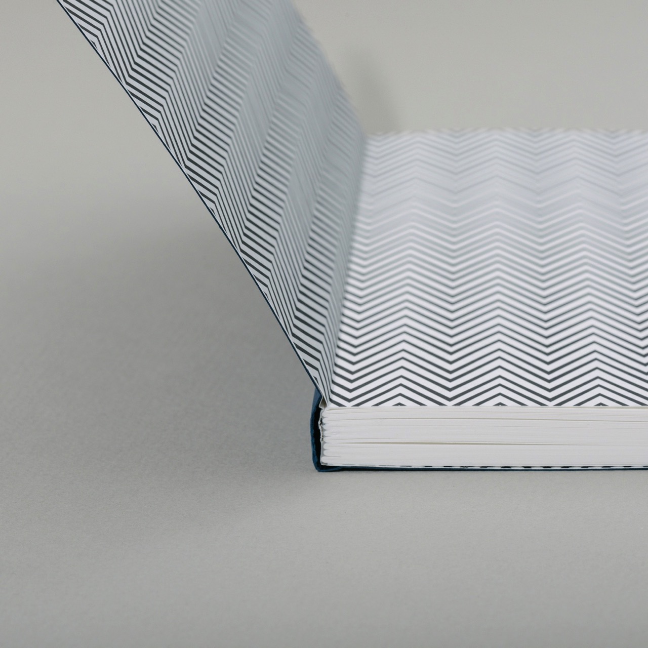 Блокнот А5 Dinosaurs (в точку)